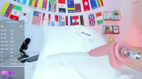 Valery online show from 07-08-26, 08:35