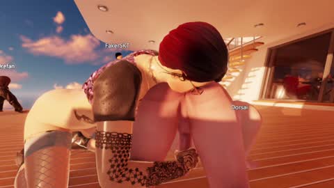 Snapshot of valeryy_sexyy chatting on 01-08-25, 01:52   ---   online show from 01-08-25, 01:52