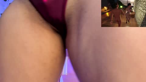 Snapshot of valeryy_sexyy chatting on 01-08-25, 08:07   ---   online show from 01-08-25, 08:07