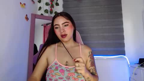 Snapshot of valeryy_sexyy chatting on 09-12-25, 11:32   ---   online show from 09-12-25, 11:32