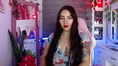 Snapshot of valeryy_sexyy chatting on 10-27-25, 12:20   ---   online show from 10-27-25, 12:20