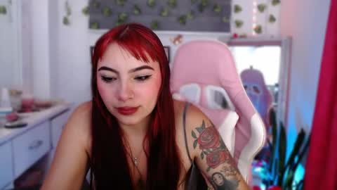   ---   online show from 04-11-26, 11:25