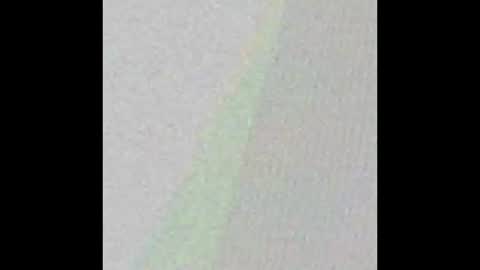 Valery online show from 09-19-25, 05:53