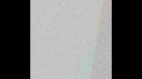 Valery online show from 10-12-25, 05:17