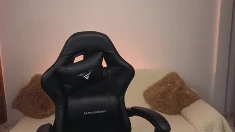 Valery online show from 10-16-25, 07:42