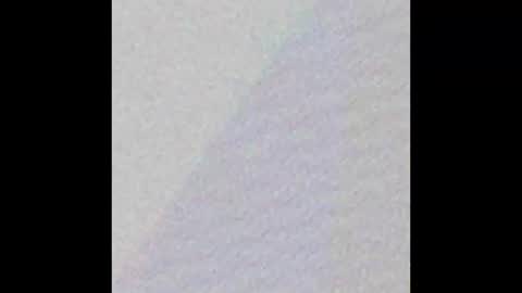 Valery online show from 01-07-26, 05:21