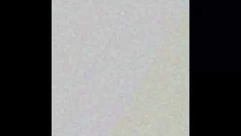 Valery online show from 02-06-26, 11:02