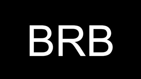 Valery online show from 02-13-26, 07:26