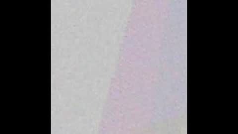 Valery online show from 03-03-26, 06:30