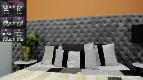 Sofia online show from 07-15-26, 09:31