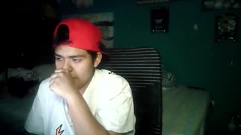 Valesh19 online show from 09-23-25, 12:46