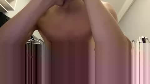 valesios online show from 09-25-25, 07:28