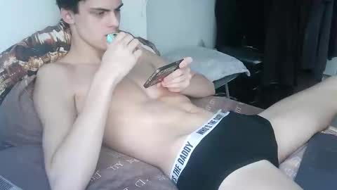 valesios online show from 10-07-25, 07:05