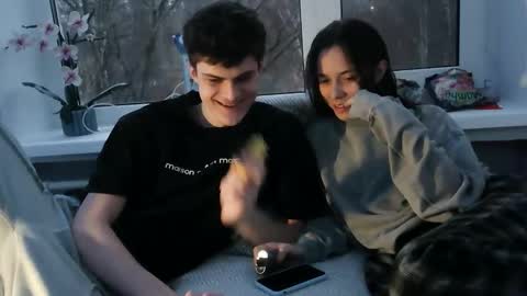 Snapshot of valesios chatting on 11-30-25, 01:15 valesios online show from 11-30-25, 01:15