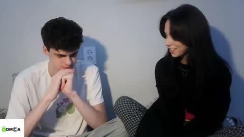 Snapshot of valesios chatting on 01-14-26, 10:58 valesios online show from 01-14-26, 10:58