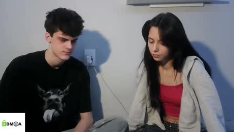 Snapshot of valesios chatting on 01-18-26, 12:03 valesios online show from 01-18-26, 12:03