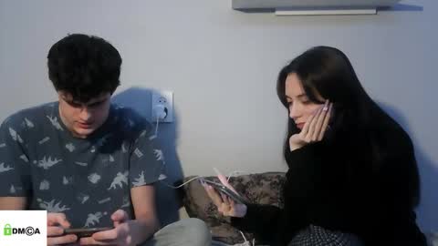 Snapshot of valesios chatting on 01-19-26, 01:59 valesios online show from 01-19-26, 01:59