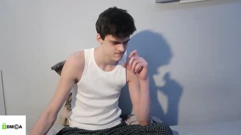 Snapshot of valesios chatting on 02-04-26, 08:58 valesios online show from 02-04-26, 08:58