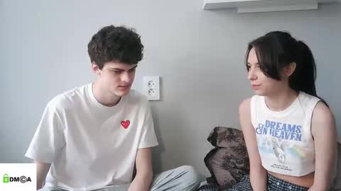 Snapshot of valesios chatting on 02-19-26, 09:38 valesios online show from 02-19-26, 09:38