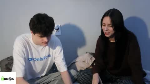 Snapshot of valesios chatting on 02-19-26, 09:55 valesios online show from 02-19-26, 09:55