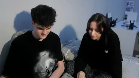 Snapshot of valesios chatting on 03-08-26, 07:39 valesios online show from 03-08-26, 07:39