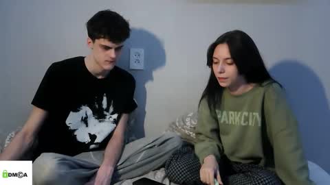 Snapshot of valesios chatting on 03-15-26, 06:58 valesios online show from 03-15-26, 06:58