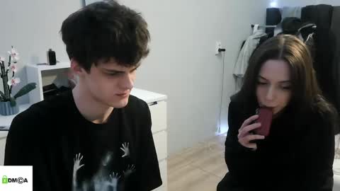 valesios online show from 04-23-26, 08:55