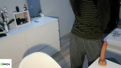 valesios online show from 04-26-26, 06:49