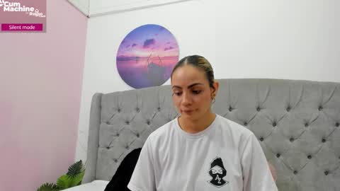 Valesskahall online show from 11-11-25, 12:16