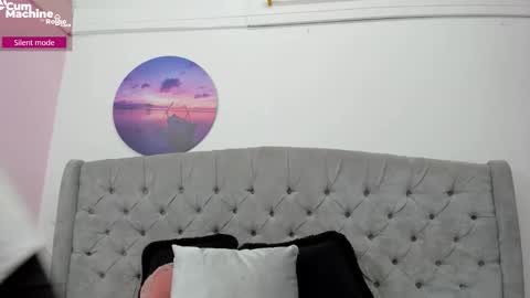 Valesskahall online show from 11-12-25, 12:05