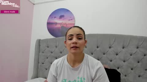 Valesskahall online show from 11-14-25, 12:15