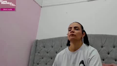 Valesskahall online show from 12-05-25, 12:14