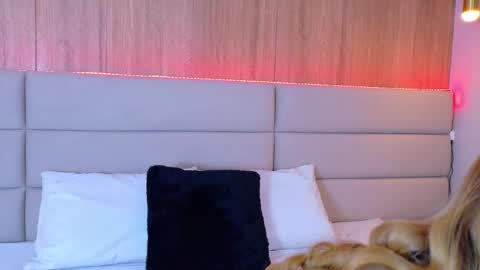 Vale online show from 09-25-25, 11:25