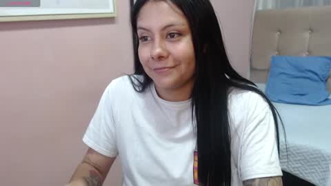 valevicious online show from 12-26-24, 10:20