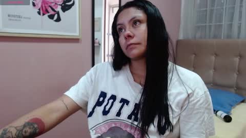 valevicious online show from 01-04-25, 01:21