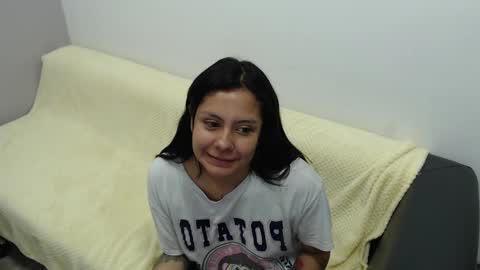 valevicious online show from 01-07-25, 09:46