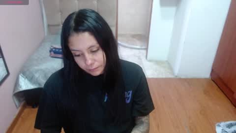 valevicious online show from 01-14-25, 07:21