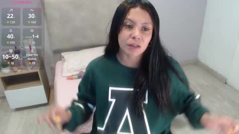 valevicious online show from 11-13-25, 06:40