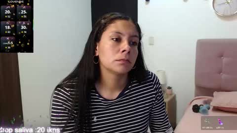 valevicious online show from 12-20-25, 01:18