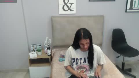 valevicious online show from 03-28-26, 01:33