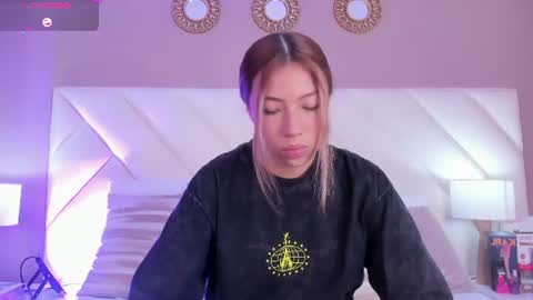Valey  online show from 06-11-26, 02:26