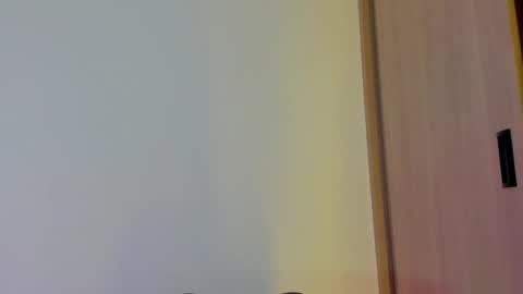 Valezny V online show from 03-29-26, 04:51