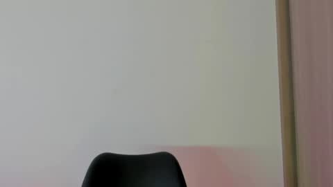 Valezny V online show from 03-31-26, 04:18