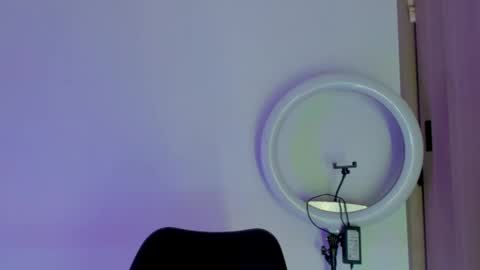 Valezny V online show from 04-25-26, 04:59