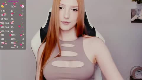 Val online show from 05-17-26, 10:22