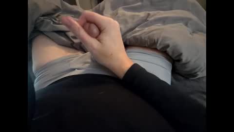 Snapshot of valhal2020 chatting on 12-07-24, 05:26 Valhal online show from 12-07-24, 05:26