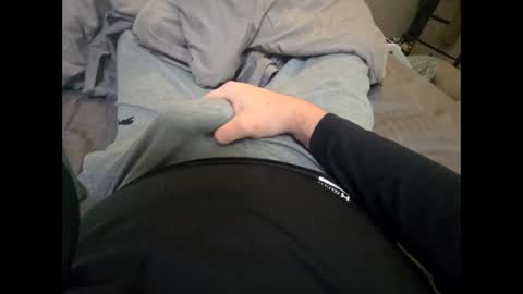 Snapshot of valhal2020 chatting on 01-12-25, 06:49 Valhal online show from 01-12-25, 06:49