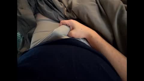 Snapshot of valhal2020 chatting on 01-29-25, 03:12 Valhal online show from 01-29-25, 03:12