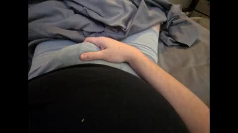 Snapshot of valhal2020 chatting on 02-01-25, 09:08 Valhal online show from 02-01-25, 09:08