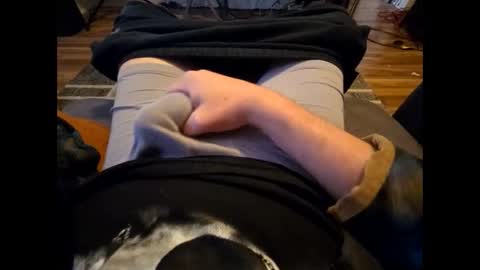 Snapshot of valhal2020 chatting on 02-02-25, 09:23 Valhal online show from 02-02-25, 09:23